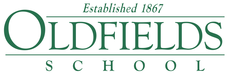 Oldfields School